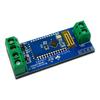 Bluetooth Single-Channel MOS Switch Module 5-30V Input Bluetooth Switch Module