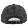 Новая Бейсболка Ранчо Даттона в Йеллоустоуне Стирка Защита от УФ Кепка-Snapback Козырьки