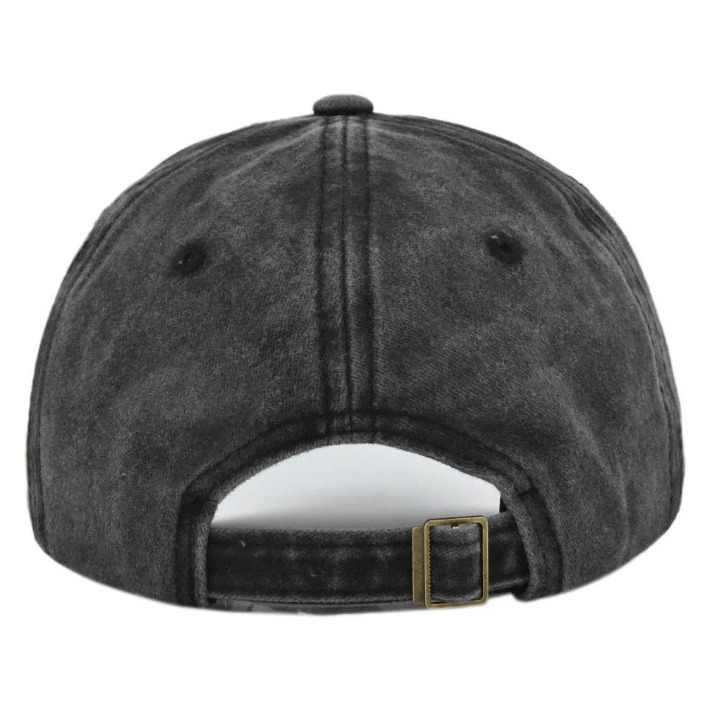 Новая Бейсболка Ранчо Даттона в Йеллоустоуне Стирка Защита от УФ Кепка-Snapback Козырьки