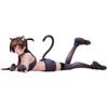 Rent-A-Girlfriend" Chizuru Mizuhara Cat Costume Ver. Non-scale PVC & ABS Painted Complete Figure