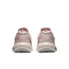 Nike Кроссовки для бега Journey Run Mesh с низким верхом Женские IR1523-600