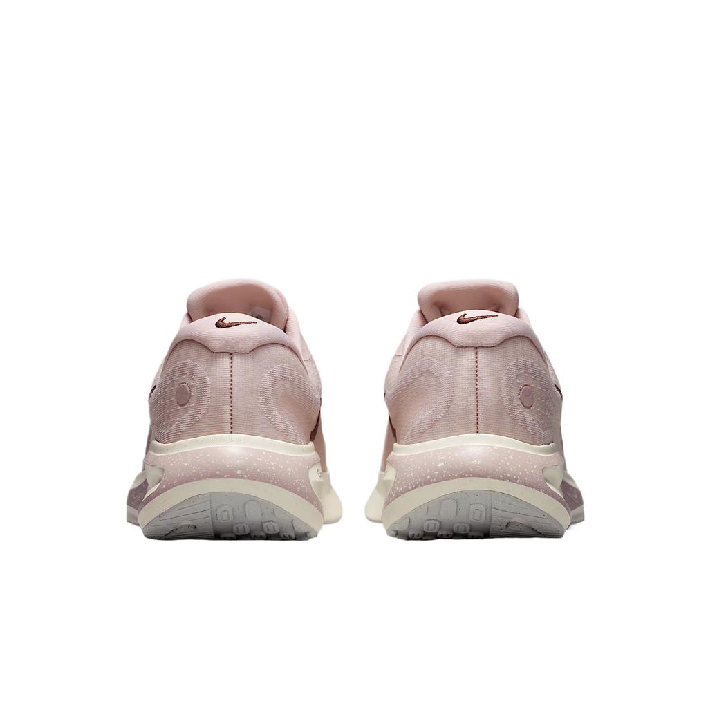 Nike Кроссовки для бега Journey Run Mesh с низким верхом Женские IR1523-600