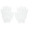 Earth Therapeutics Exfoliating Hydro Gloves, 1 Pair