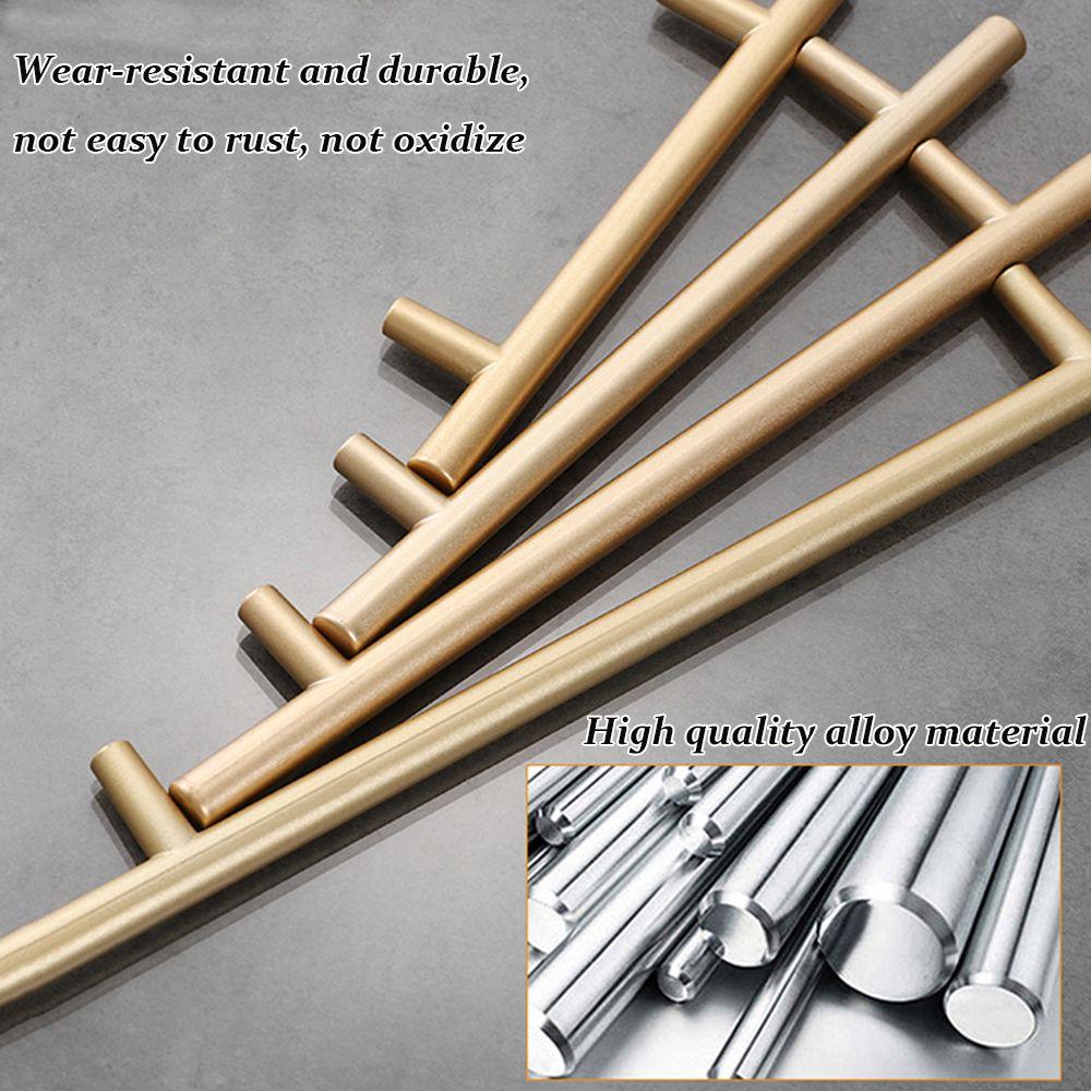 Ручки Ручки ящика шкафа Ручки дверцы шкафа Ручки ящика Ручки шкафа Ручки кухонного шкафа