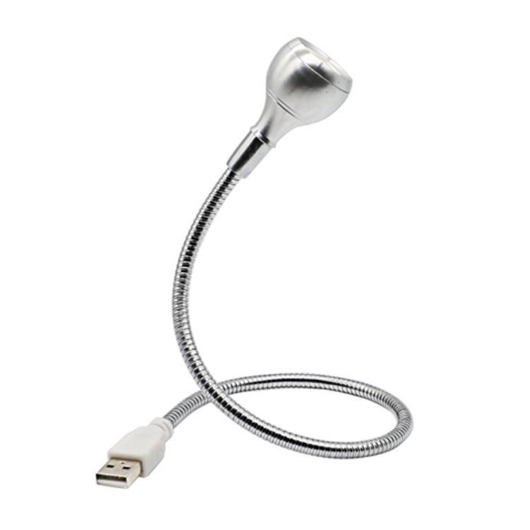 Фиолетовая УФ-лампа для ногтей с гусиной шеей 395 нм для быстрой сушки, отверждения клея и светотерапии, без эффекта черных рук