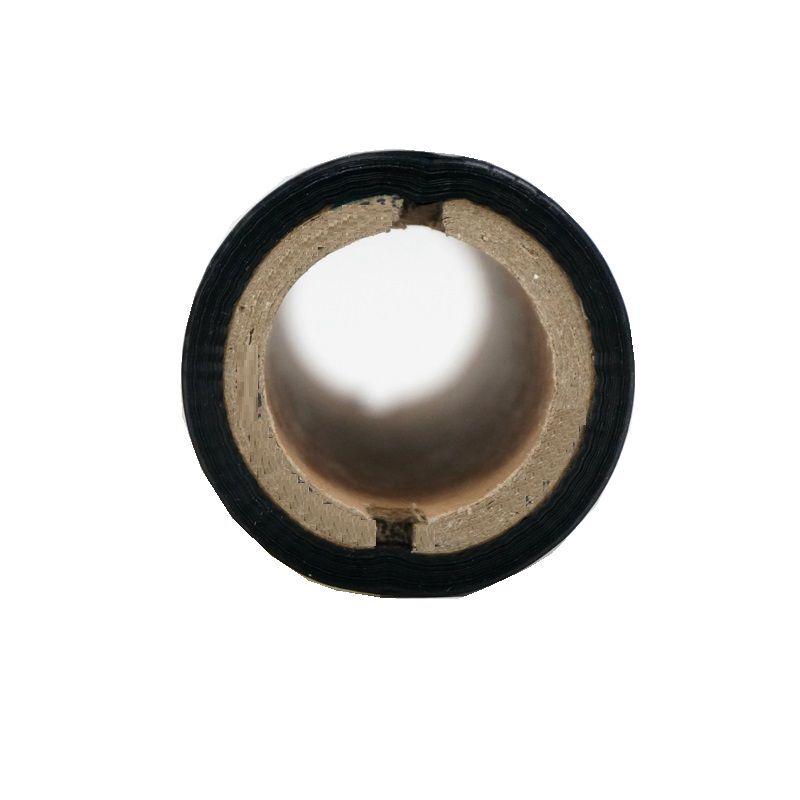 Shunpu (SP) D315-100B Thermal Transfer Ribbon