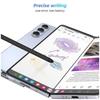 Сменный S Pen для Fold SM-F9460 Емкостный стилус для Samsung Galaxy Z Fold 5