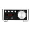 HIFI 5.0 Цифровая плата усилителя Проигрыватель карт памяти 50 Вт x 2 Стерео для усилителя