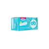 O.b. Procomfort Mini Tampon 32 U