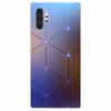 Phone Case For Samsung Note 10 Pro Plus Cover Note10 Silicone Soft Painted Wolf Coque for Samsung Galaxy Note 10 Lite TPU Bumper