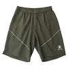 Champion CPFU Shorts Olive Size M C3-RS523 Men's Drab, (Japanese Size)