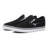 Vans Vn000ex8blk Черные туфли-лодочки