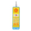 Baby Cell Phone Toy Educational Musical Toy Simulation Retro Light Up Learning Play Cell Phone for