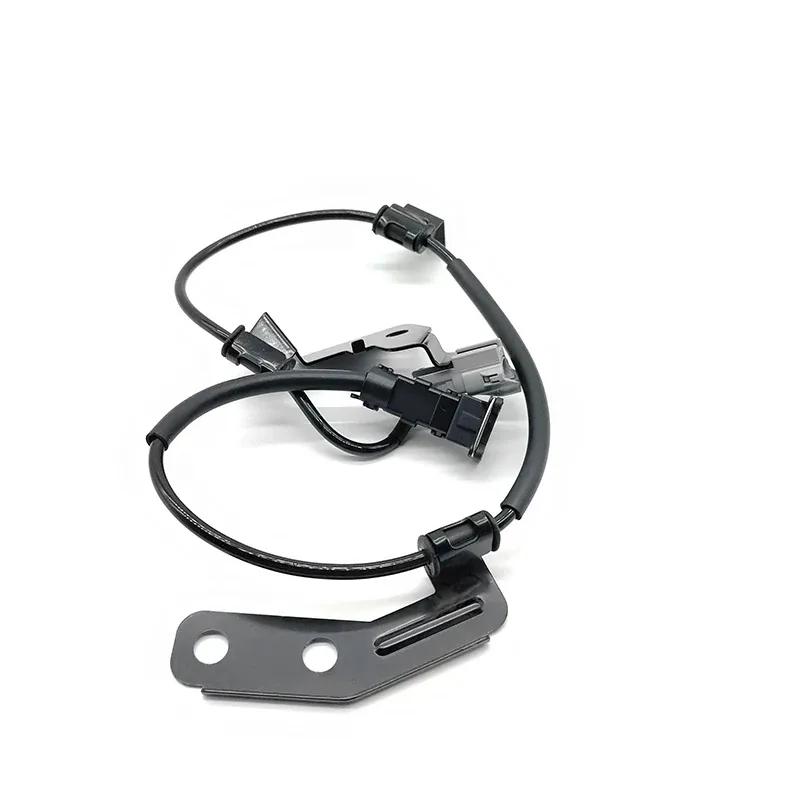 919202W100 91920-2W100 Задний правый датчик скорости ABS Для Hyundai Santa Fe Для Kia Sorento Передний привод 2013 2014 2015 2016 2017