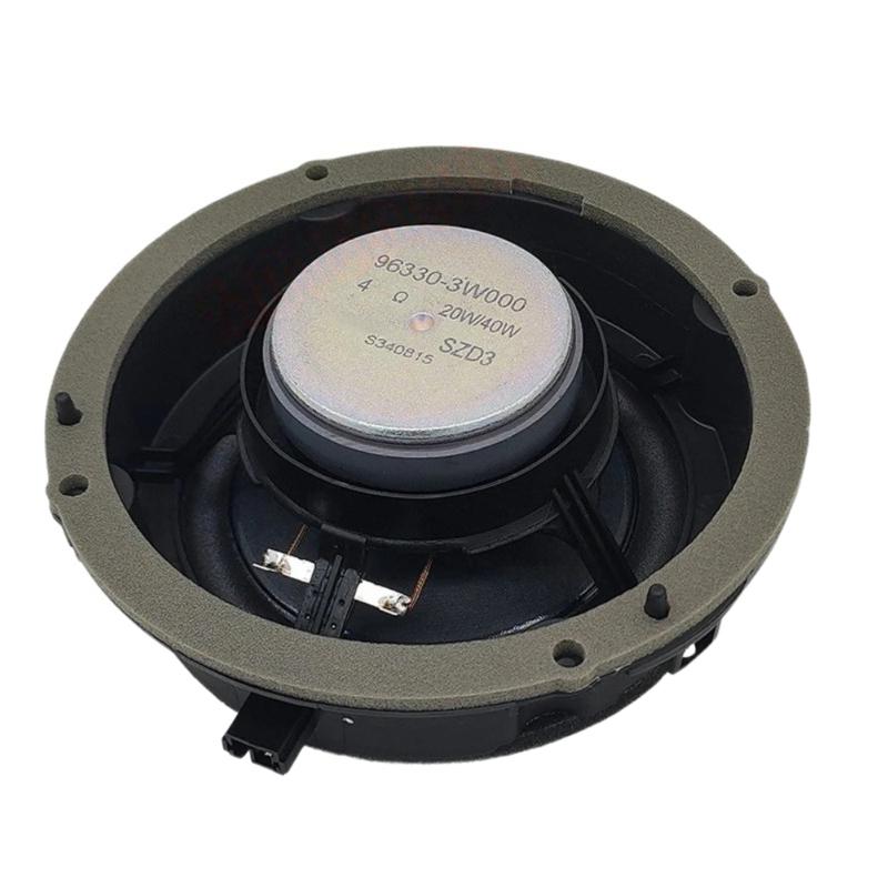963303W000 Speaker Assembly for Kia Sportage 2011-2016 OEM 96330-3W000
