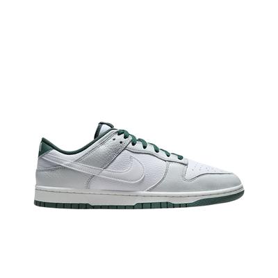 Dunk Low Retro Se Photon Dust Vintage Green
