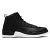 Jordan 12 Ретро Нейлон Jordan 130690-004