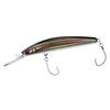 Daiwa PRESSO Double Clutch 60F1 Kagehoushi Minnow/Lure