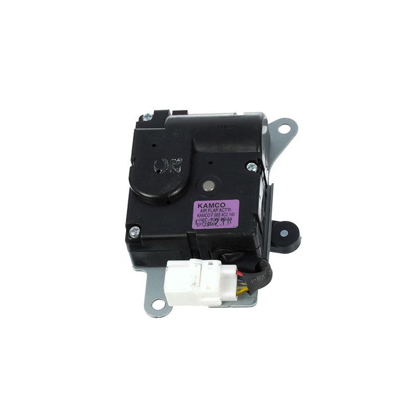 Original Actuator-temp Dr 9722238000 For Sonata Ef Santa Fe Trajet 00-07 Blower Mode Actuator 97222-38000 High Quality