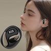 AI-наушники для перевода языка 138 языков Совместимость с Bluetooth 5.3 Переводчик языка в реальном времени Для путешествий и бизнеса