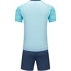 KELME Комплекты футбольной формы Унисекс 8451ZB1247