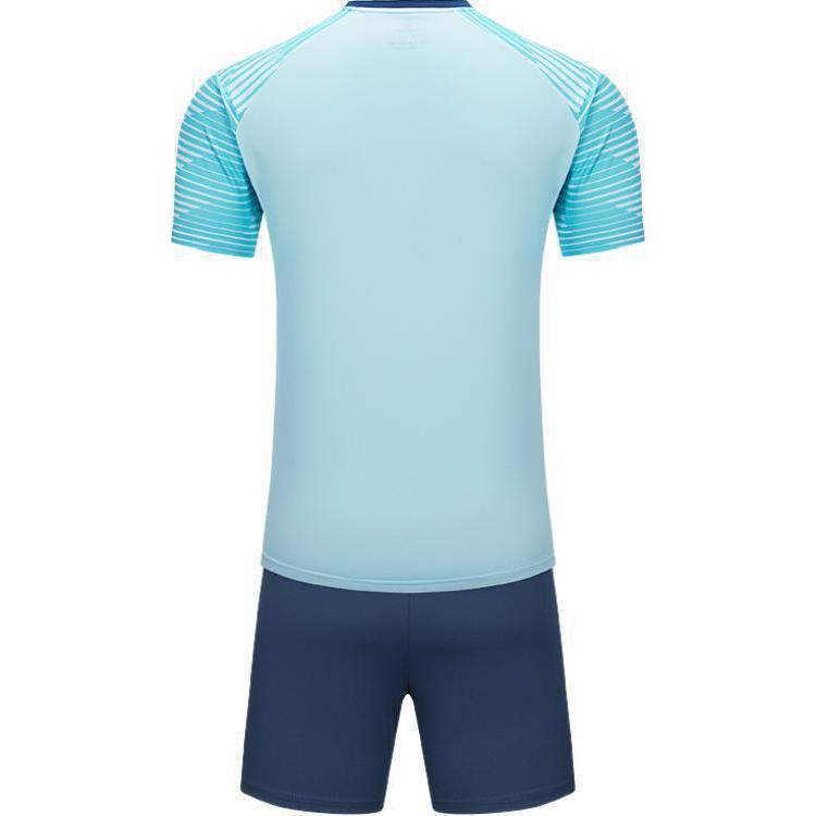 KELME Комплекты футбольной формы Унисекс 8451ZB1247