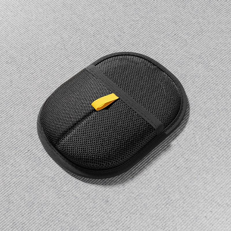 Домашние животные: Щетка, ролик и перчатки для кошек и собак