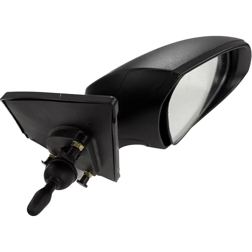 Side/Door Mirror for Hyundai Xcent / I10 Grand Manual (Left Side)