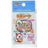 Torune Made In Japan Yo-kai Watch Lunch Box Antibacterial Sheets with Silver Ions (30 Sheets) 2272954