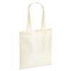 Cotton Recycled Tote Bag