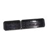 Original High quality New For 0281020248 Computer Boord Ecu Elektronische Regeleenheid EDC17