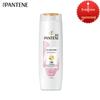 Шампунь Pantene Pro-V Color & Perm Repair