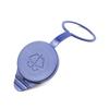 ESP1117 Front Windshield Washer Fluid Bottle Tank Reservoir Cap Cover Lid BK2113K142AB 1775681 for Ford Transit Connect Custom