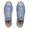 Converse All Star Washout Slip Ox 31313570  Сакс