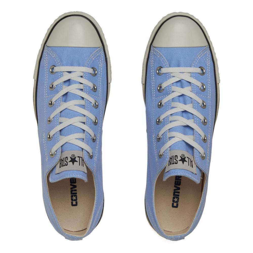 Converse All Star Washout Slip Ox 31313570  Сакс