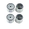 Replacement R12T S3240 Fuel Filter for for Marine Engine