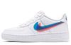 Air Force 1 Low 3D Glasses GS BV2551-100