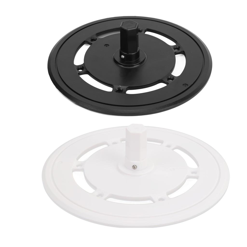 Кронштейн для ткани для швабры для робота-пылесоса, держатель для ткани для подметания робота-пылесоса, модуль для пылесоса X2 X2Pro