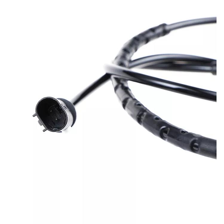 Датчик АБС для BMW 1, 2, 3 серии F30 - Большой запас в наличии