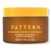 Маска для волос Pattern Breakage Barrier 11,0 унций