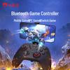 Subor Multi-Platform Wireless Bluetooth Gamepad (CN version)