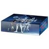 Bushiroad Storage Box Collection V2 Vol.287 TV Anime "Shangri-La Frontier