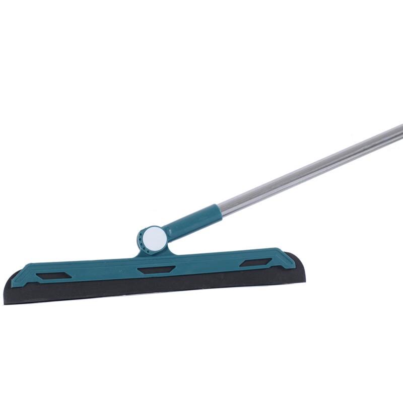 Kangliya K-0168 Broom & Dustpan Set