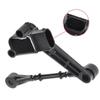 For 2005-2013 Range Rover Sport LR023648 Air Suspension Height Level Sensor Rear