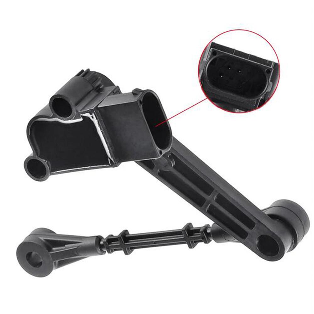 For 2005-2013 Range Rover Sport LR023648 Air Suspension Height Level Sensor Rear