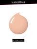 Maquillage Dramatic Jelly Liquid Pink Ochre 27g Foundation, Fragrance-Free, 10,