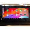 For KIA K3 K5 Sportage KX3 KX5 WIZCAR A1 Multimedia Map Music Apple Carplay solution for China Made KIA cars