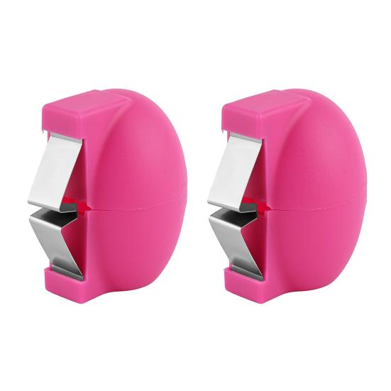 Egg Shell Opener Ergonomic Egg Cracker Multi-Functional Egg Peeler for Cooking Baking Kitchen Egg Shell Remover