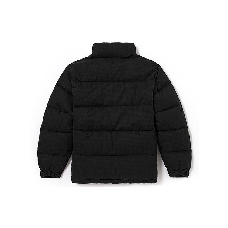 Timberland Мужской A26VY-001