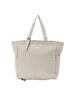 Agnes AC12 E Free Parent Bag B. BAG, Women's, Size, Beige, (Mother's Bag)